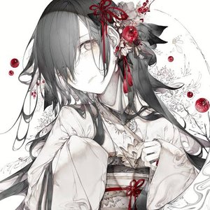 死式、罪滅ぼし。 - Single