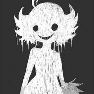 Death's Hand