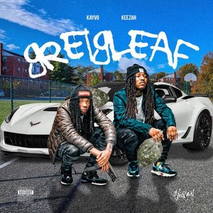 Greigleaf