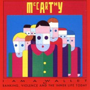 Banking, Violence and the Inner Life Today cover