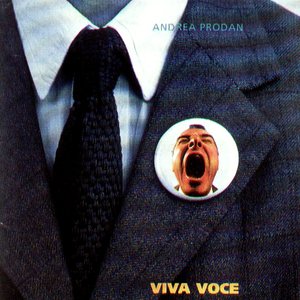 Viva Voce