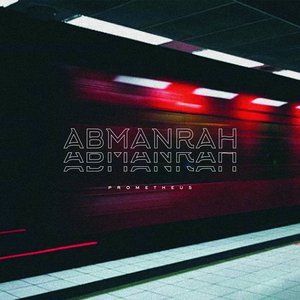 Prometheus EP