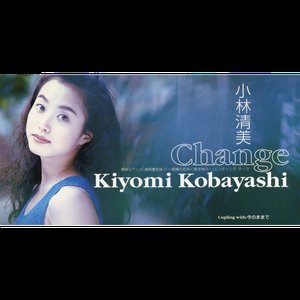 Change