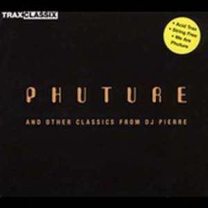 Ricki-Lee - X-Mix 5 Wildstyle - Zortam Music