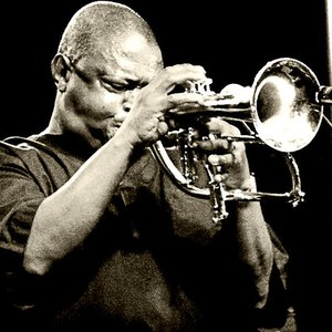 Hugh Masekela için avatar