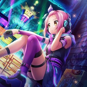 犬寄しのぶ(CV：高木美佑) 的头像