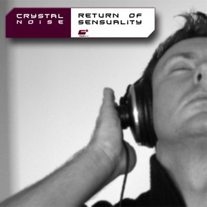 Crystal Noise için avatar