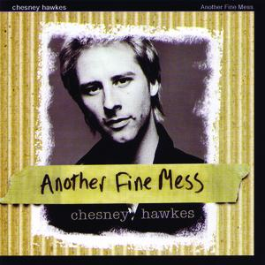 CHESNEY HAWKES - mix - Zortam Music
