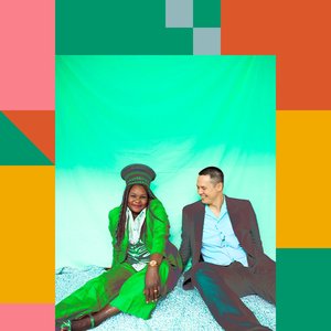 Avatar for wrong way up