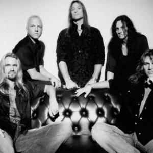 Jaded Heart photo provided by Last.fm