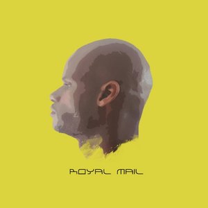 Royal Mail