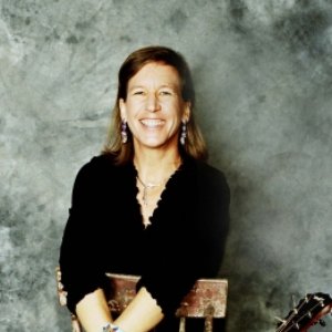 Kathy Moser 的头像