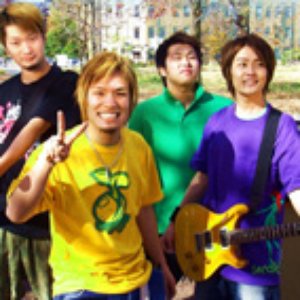 EDGE OF SOUL 的头像