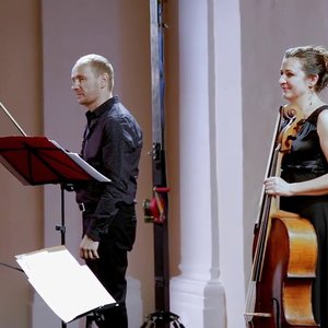 Duo Tartini 的头像