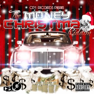 Money Christmas Riddim
