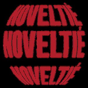 Noveltié 的头像