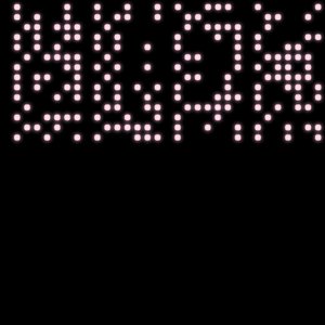 Critical Presents: Binary Vol.27