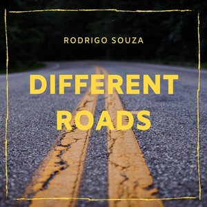 Different Roads