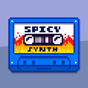 Spicy Synth