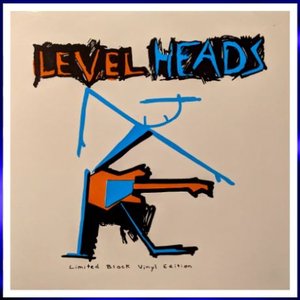 Level Heads