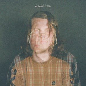 Daydream (feat. Joba) - Single