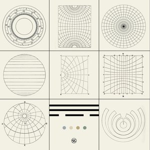 Equations Collective x Lena Platonos x Rabih Beaini
