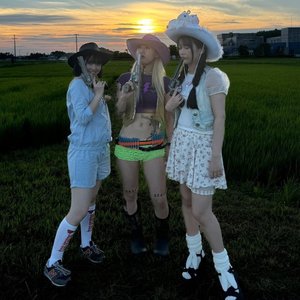 pinponpanpon 的头像