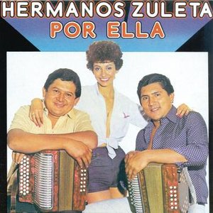 Por Ella