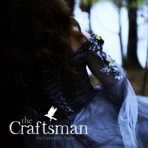 The Craftsman