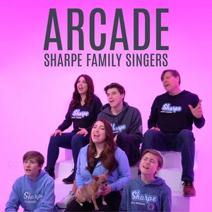 Arcade