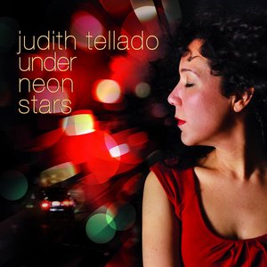 Under Neon Stars