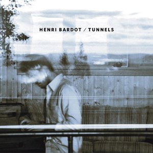 Tunnels