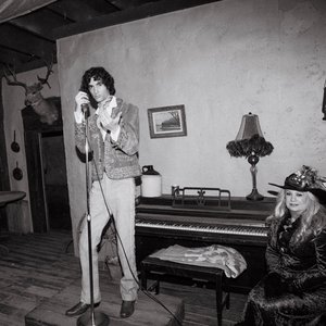 sombr - Homewrecker Lyrics - Zortam Music