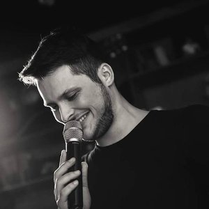 Bogdan Dumitraş 的头像
