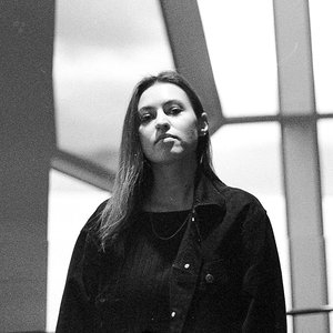 Avatar di Milena Glowacka