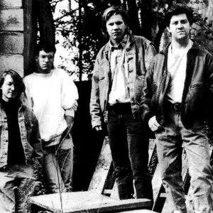 Avatar for Figure Ground