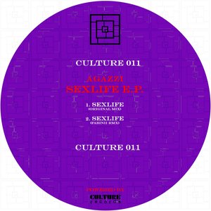 Culture 011