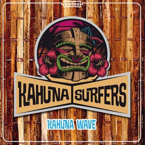 Kahuna Wave