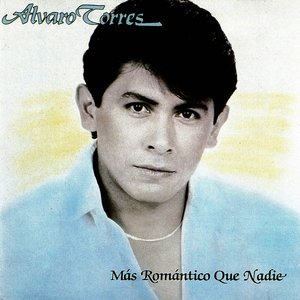 Más romántico que nadie