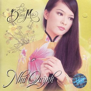 Ly Bong Mai