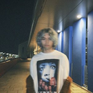 9ckles 的头像