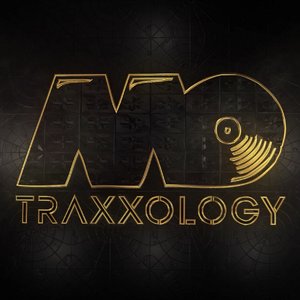 TRAXXOLOGY vol I