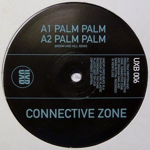 Palm Palm