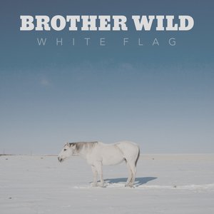 White Flag