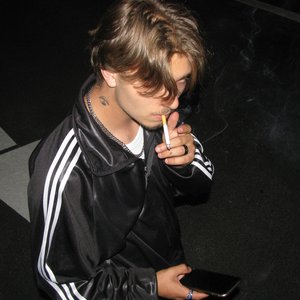 Avatar for KAMEDOLI