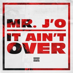 It Ain't Over