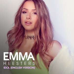 Idol - Single