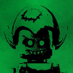 BlockGoblin 的头像