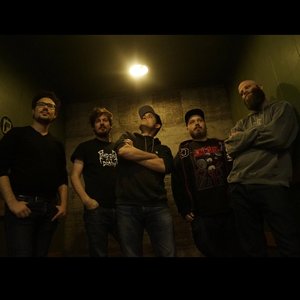 Avatar di Godless Descent