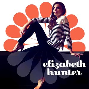 Elizabeth Hunter